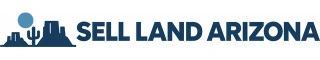 Sell Land Arizona